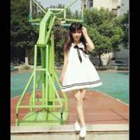 L: Ⅱ╯ 人生就像TM的