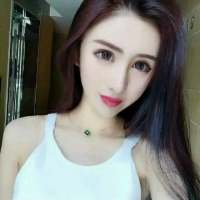 姐妹 最不甘的就是明明可以