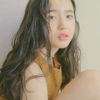 山田直美 你说人生苦短 何必念
