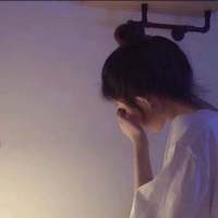 后来 容颜未老，岁月静好