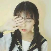 与其担心未来，不如现