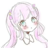 萝莉 每个人的长相都很特别