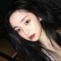 后来我们什么都有了 却没有了我们 喜你是茶香过半 忘你