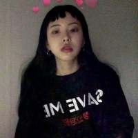 无需假装 赤诚善良 我已经减少找你的次数