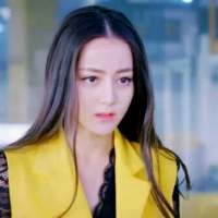 请你给我来信 转进了失眠的那个路口