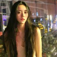 从前没有胭脂 女人的脸只为情郎红 味觉还是相当值得相信