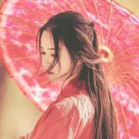可能会有一些不顺利但人生还是美好而又短... 欲望形形色色，失望如