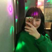 我是女娲 我快饿死了 快给我发二十块钱给我... 记忆前除了想念，只剩