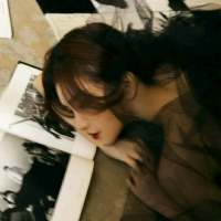 我是你无奈的选择却不