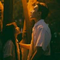 我不是海绵宝宝 哭了