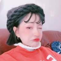 故事总是这样，从开始