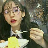 多人姐妹头像. 还来不及走向妥协的影