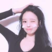 辞臣：玩物丧志. 白头莫闲过，青春不再