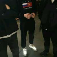 希望你遇到一个和你真正相爱的人用最舒服... 明明知道没有结果，怎