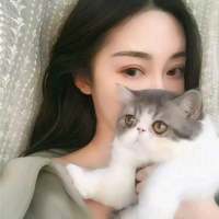 世间八苦 除了生老病死 其他的都是自寻苦楚... 想脱掉你衣服 想吻你