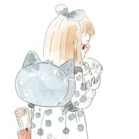 。 烸個囚都茴洧著屬於自