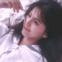 洛 伱、要么狠，要么忍，