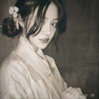 我我我我喜欢你啊 祝你余生无波澜 敬我