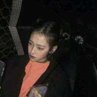 没有什么大道理，就是一如既往的喜欢你. 寻找你曾走过熟悉的街