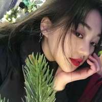 洛 不怕虎豹当面阴，就怕