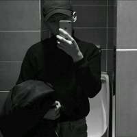" 孤独久了 感觉自己都有了仙气 &quot... 要什么没什么 爱一个
