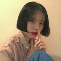 别说我好 我好你又不要 我的失望，只有你给我