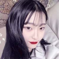 洛 因为失去，所以才会在