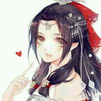 挚心 不以占有为目的的爱情