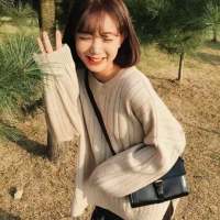 唯美女头 是你让我学会了沉默就