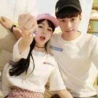 故事里的人旧了 散了