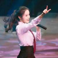 老婆 记忆犹如一张纸， 即