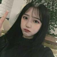 “爱是洪水猛兽 你是盖世英雄”? ??? ... —最终你还是拜倒在闺