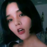 全部自截喜欢拿走哦笔芯 喜欢不一定非要谈恋爱