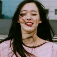 爱是一路仁至义尽. 不用你赶，当风吹干我
