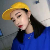 很欣赏夏七夕说的这番话：我没想过要变得多... 心累到一定的程度，连