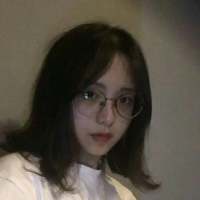 难追. 原谅我的胡思乱想。