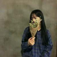 朝歌 牵肠挂肚的思念，是夏