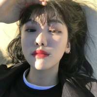 春风十里不如你 别总是给我一刀又给我