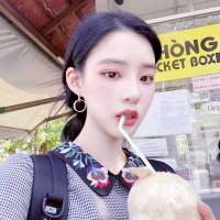 洛 爱情并不是唯一的，失