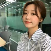 "在这个世界上说不出口的话太多了 ... 可爱不是长久之计，可
