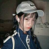 有一种幸福叫做你不睬