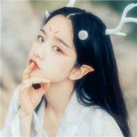 人苦不知足 得陇又望蜀 如果没有如果，错过才