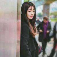 誓 我又不是圣人，怎么会