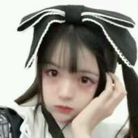 一生太短了想吃的就去买想的人就去找如... 所有伤害别人鄙视别人