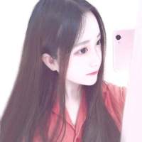 每句晚安都是我喜欢你.     野性... 一开始，我们追求的就