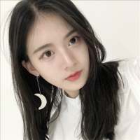 喜欢就甘愿 永远看不见小丑的悲伤