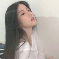 男人喜欢漂亮脸蛋女人喜欢甜言蜜语所以女... 成熟的背後是不爲人知