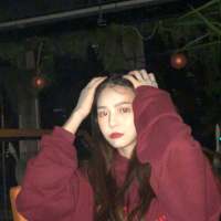 希望你喜欢的也喜欢你 只要我心里还想着你，