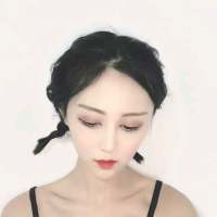 溜溜 我只是个戏子，在别人