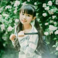 有人问我是个女人吗？